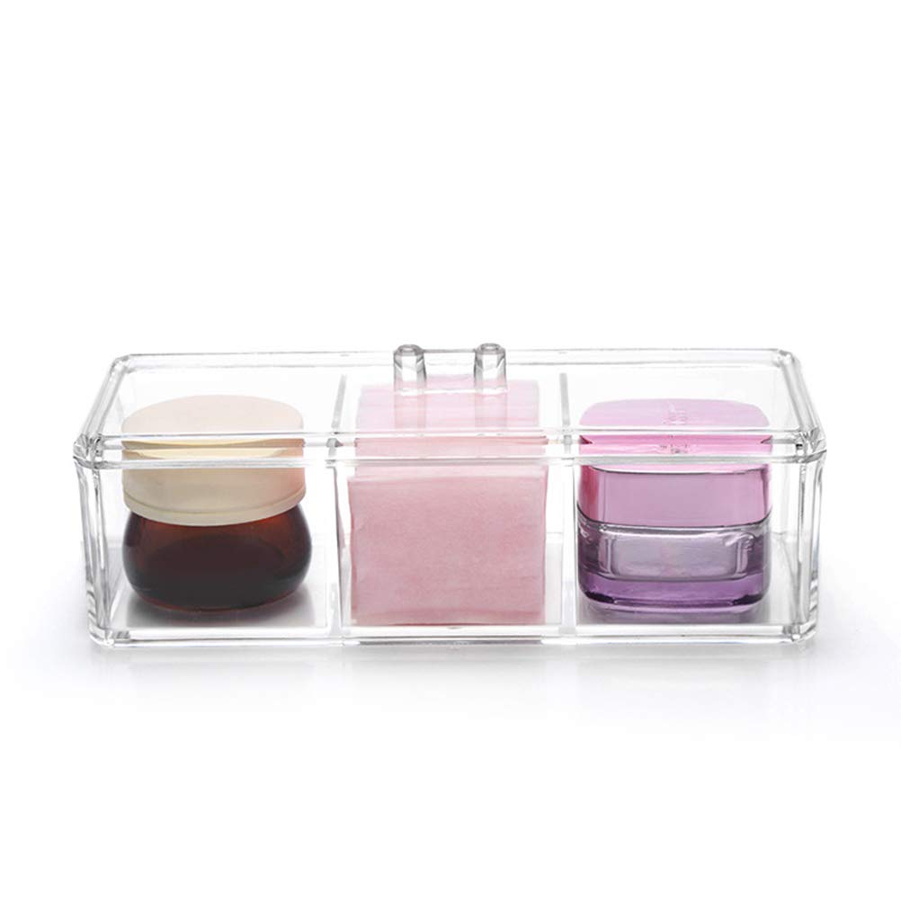 Dual Pro Ps3 Auto 15A - 3-Bank Lithium/Agm Battery Charger