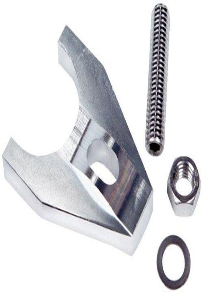 Proform 66985 Hold Down Clamp