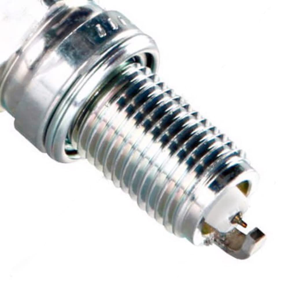 Ngk (93618) Sikr9A7 Laser Iridium Spark Plug