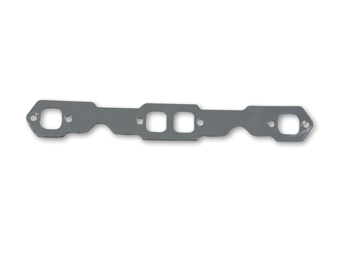 Hooker Headers 10808 Exhaust Gasket