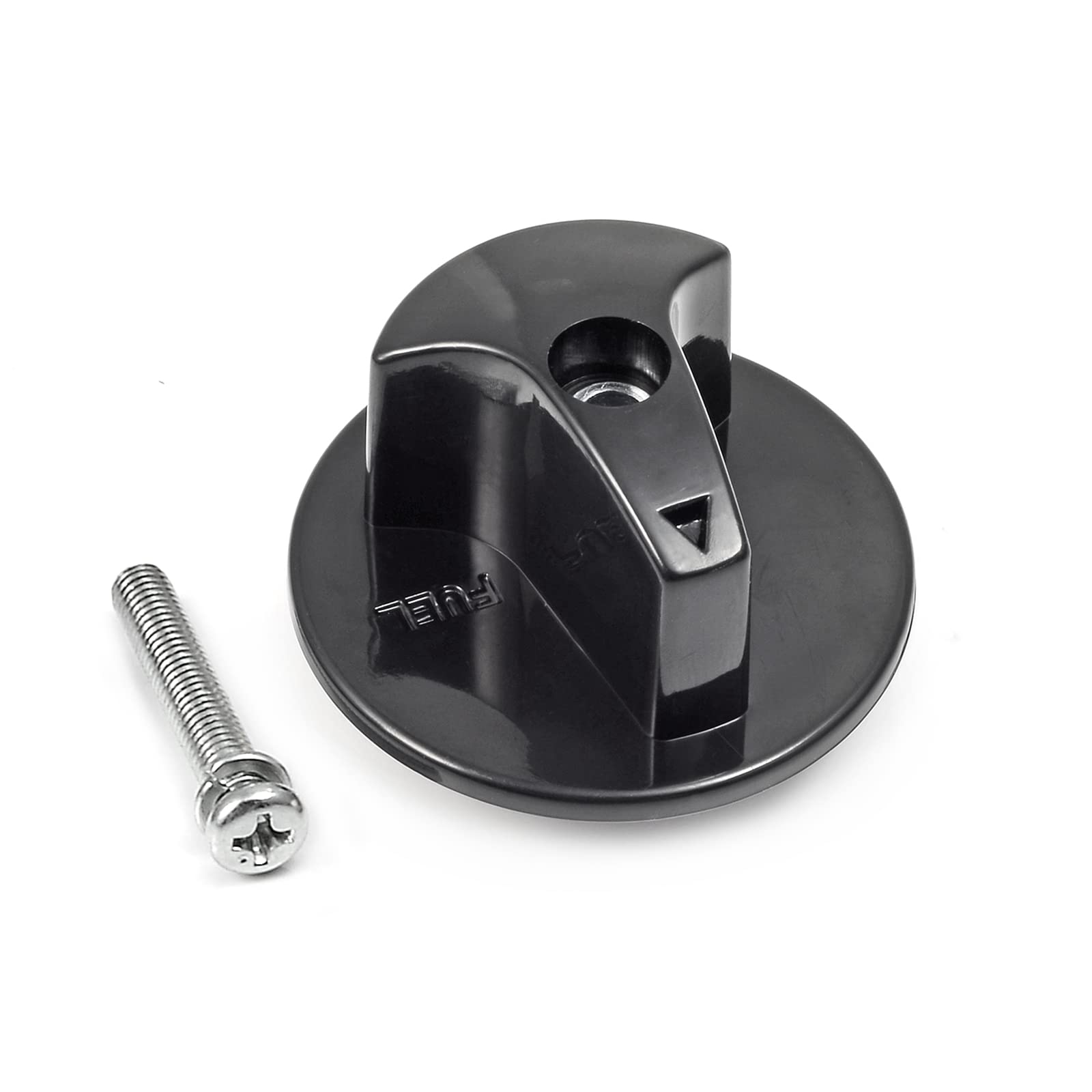 Fuel Valve Petcock For Honda Trx200 Sx Fourtrax 200 1986 1987 1988 16950-Hb3-005