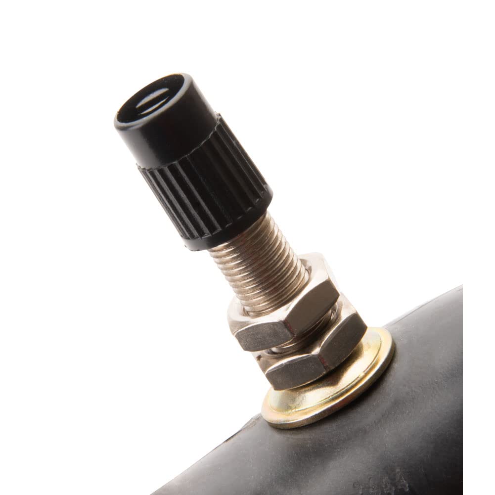 Tusk Ultra Heavy Duty 4Mm Motorcycle Tube 80/100X21