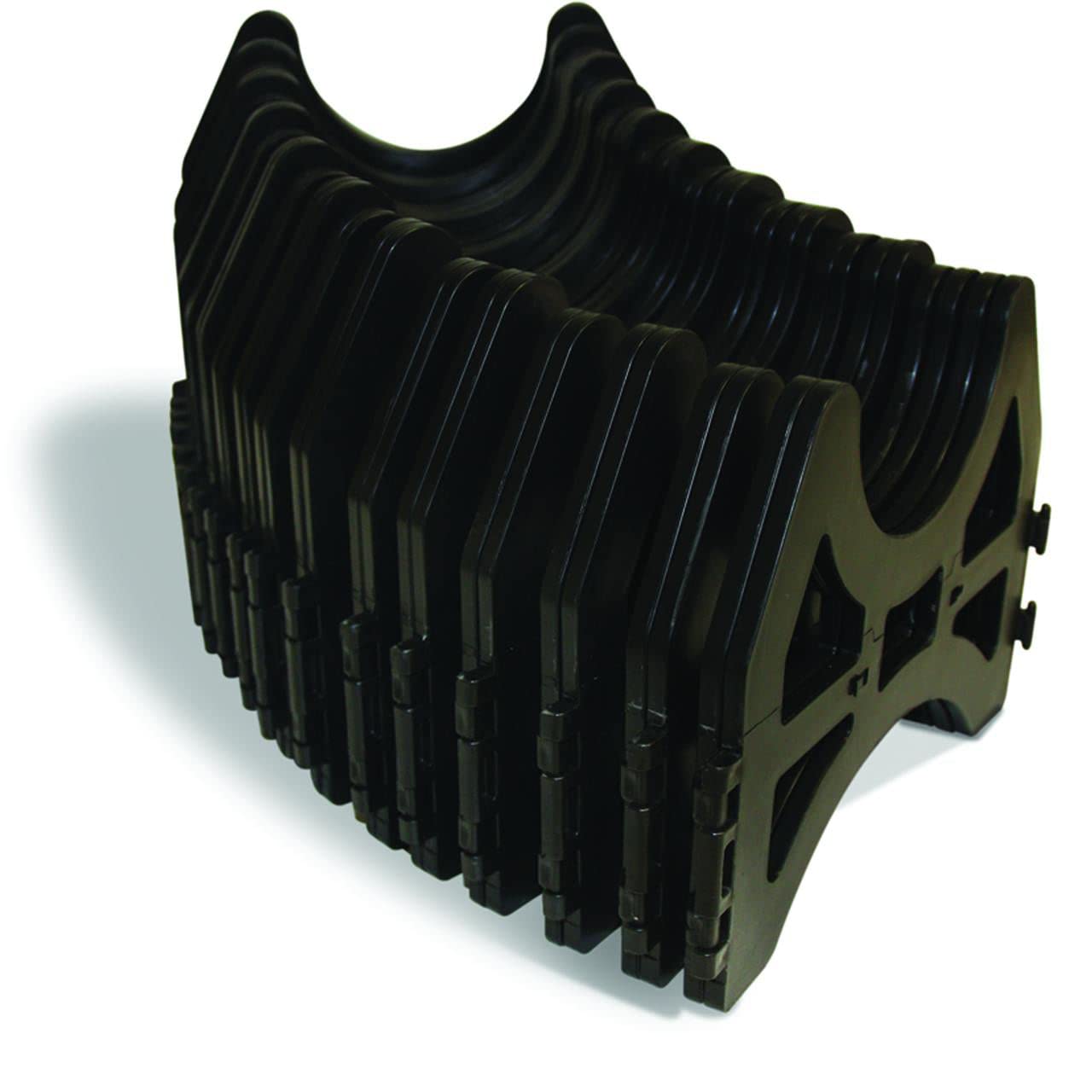 Duraflex 21856 10 Duraflex Sewer Hose Support