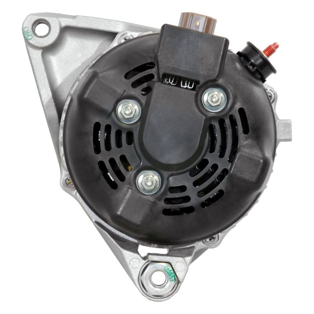 Remy 11060 Rmfd-Alternator