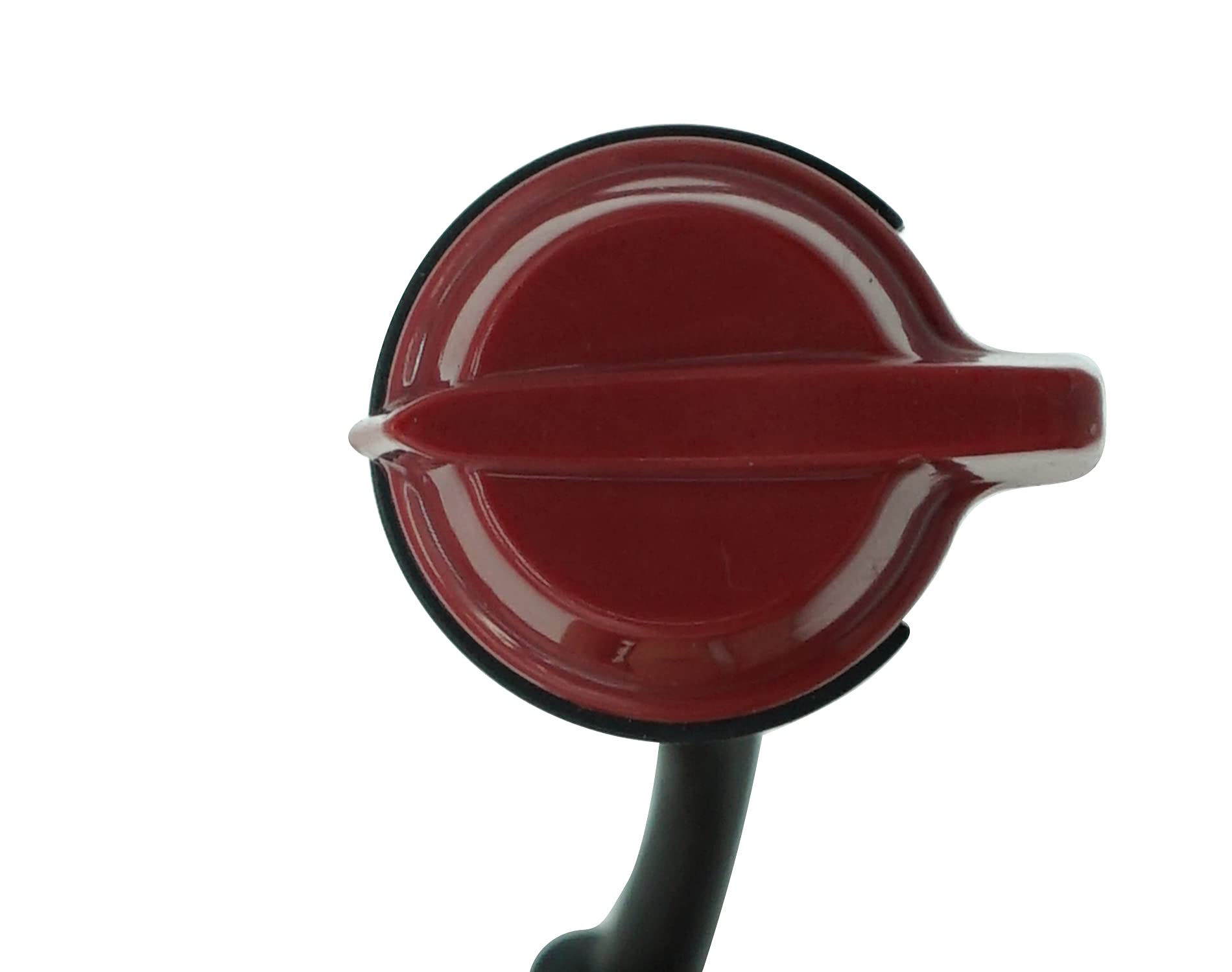 M Mati Kill Stop On Off Switch For Honda Atv Atc70 1978-1985 35300-957-003