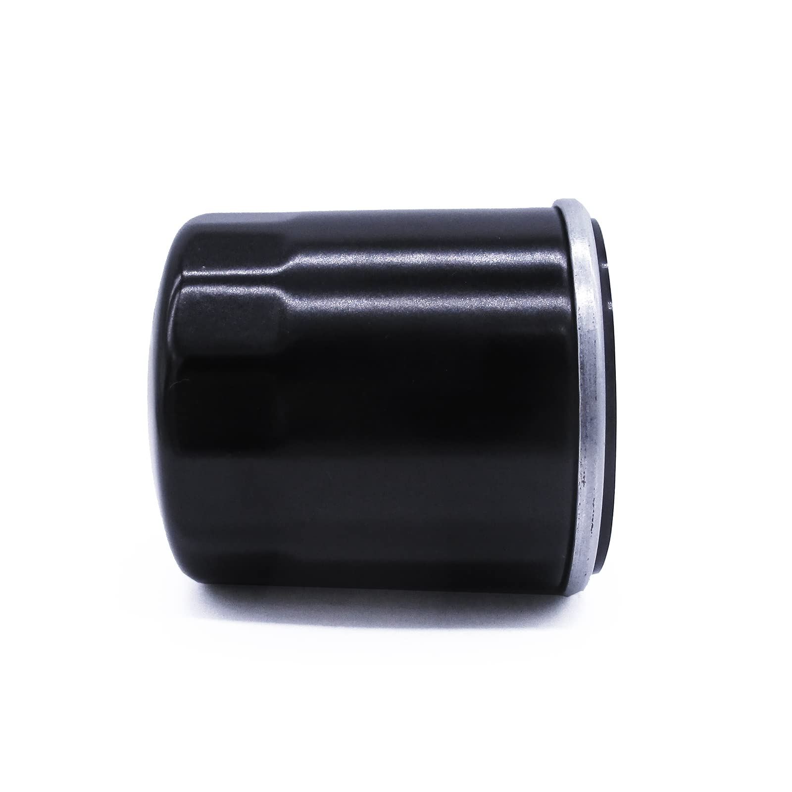 49065-7010 49065-2071 49065-2057 49065-2062/2078/2084 Oil Filter For Kawasaki Engine Fh721V Fh601V Fh641V Fh661V Fh680V / 101646