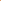 Vvivid+ Premium Vinyl Wrap Film (50Ft X 5Ft, Matte Metallic Orange)