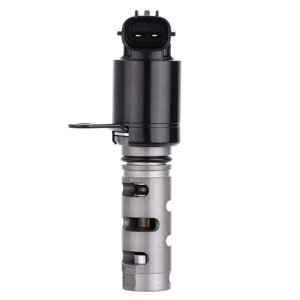 Roadfar Vvt Position Actuator Solenoid 917-230 Fit For Hyundai Santa Fe Sonata Tucson For Kia Forte Magentis Optima Rondo Sorento For Sportage 2.0L 2.4L