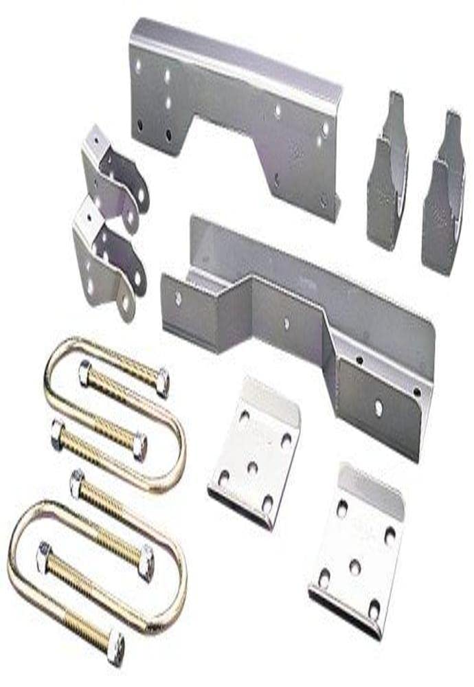 Belltech 6605 Flip Kit