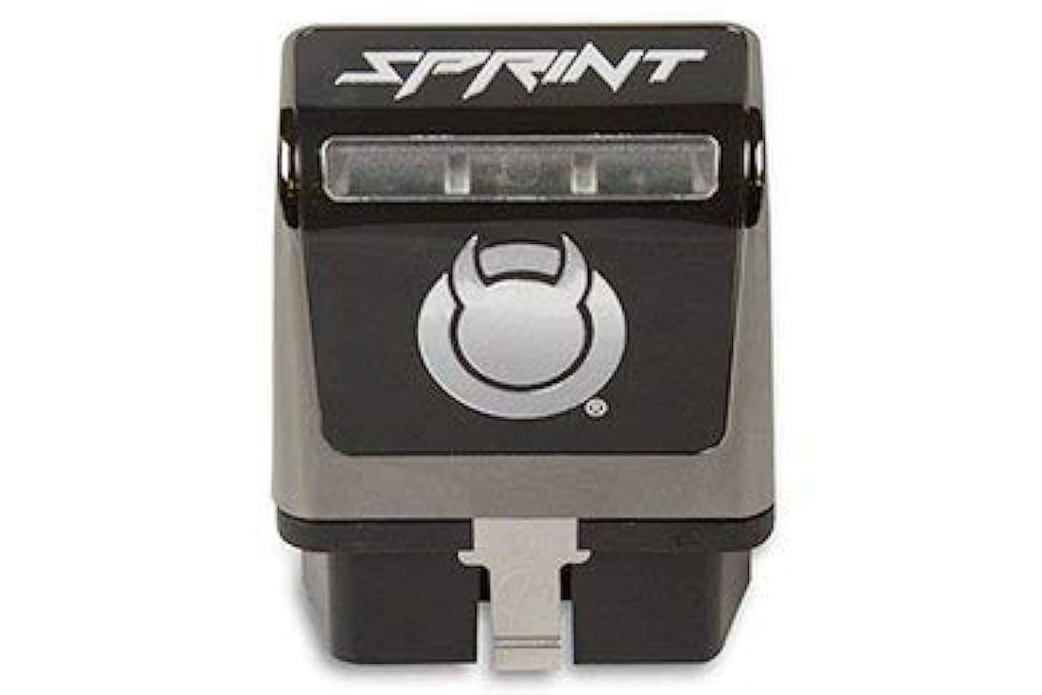 Diablosport S1000: Sprint Gm Obdii Plug-In Tuning Module