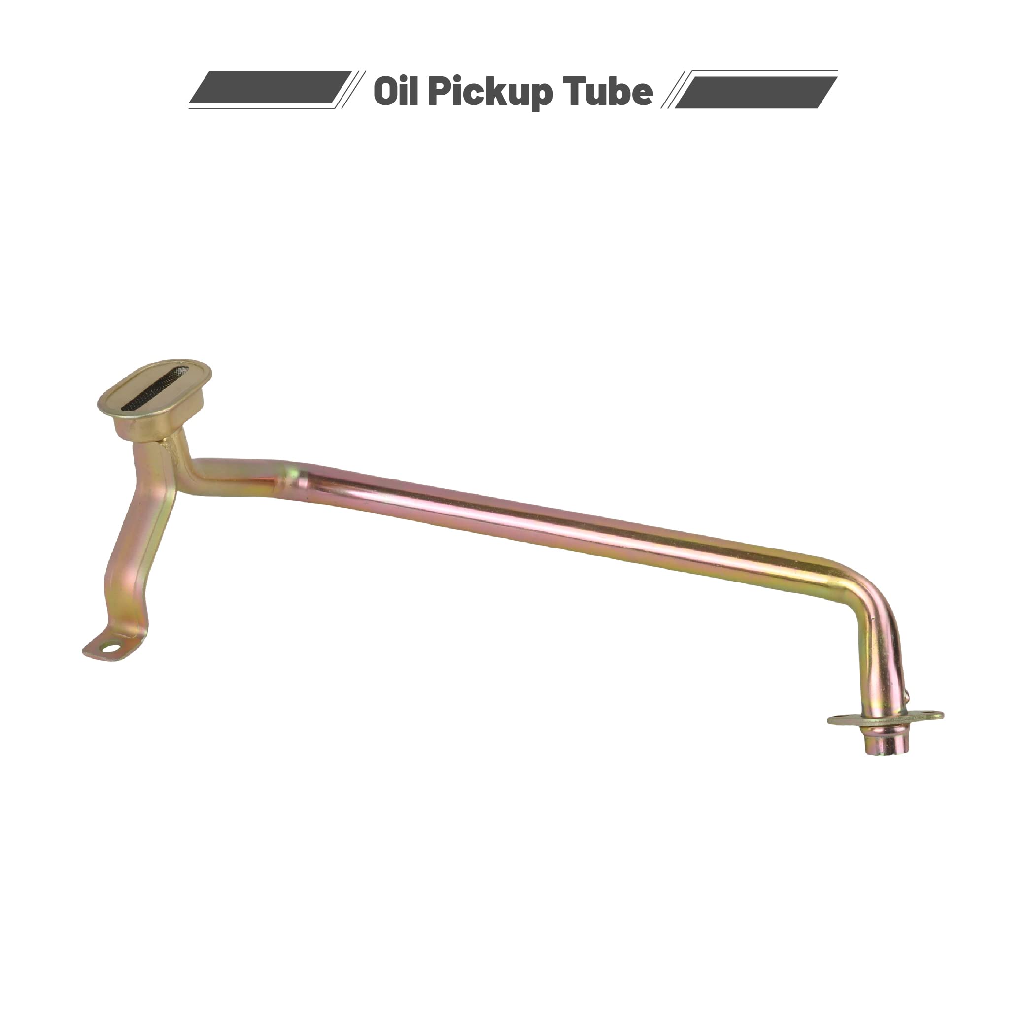 GESEXI 302-1 LS Swap Retrofit Aluminum Oil Pan Kit Compatible with 1955-1987 GM Muscle Classic Car Truck LS1 LS6 LS2 LS3 LS6 LSX