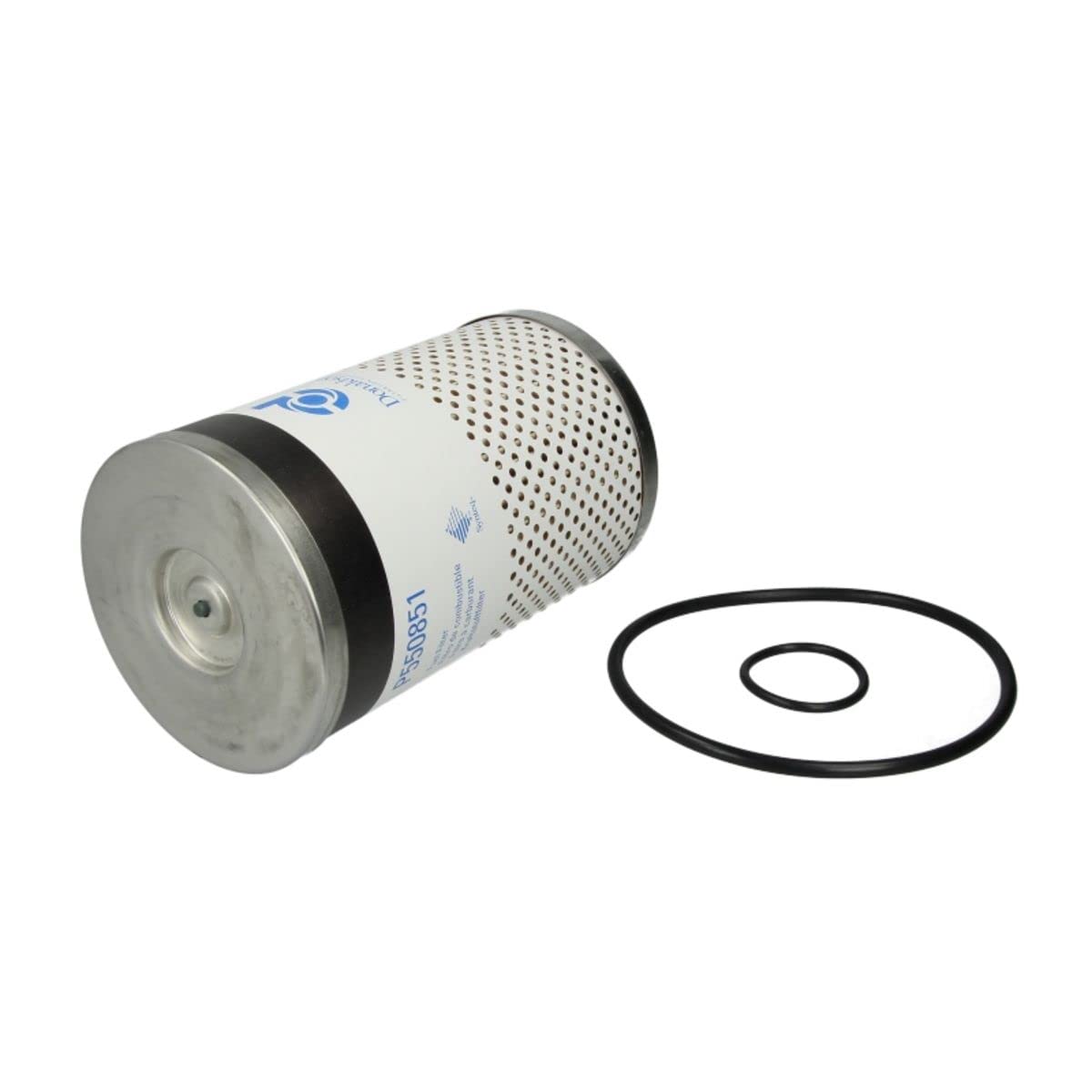 Donaldson P550851 Fuel Filter (Water Separator, Cartridge)