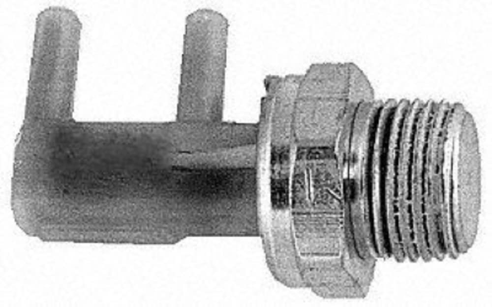 Standard Motor Products Pvs28 Ported Vacuum Switch