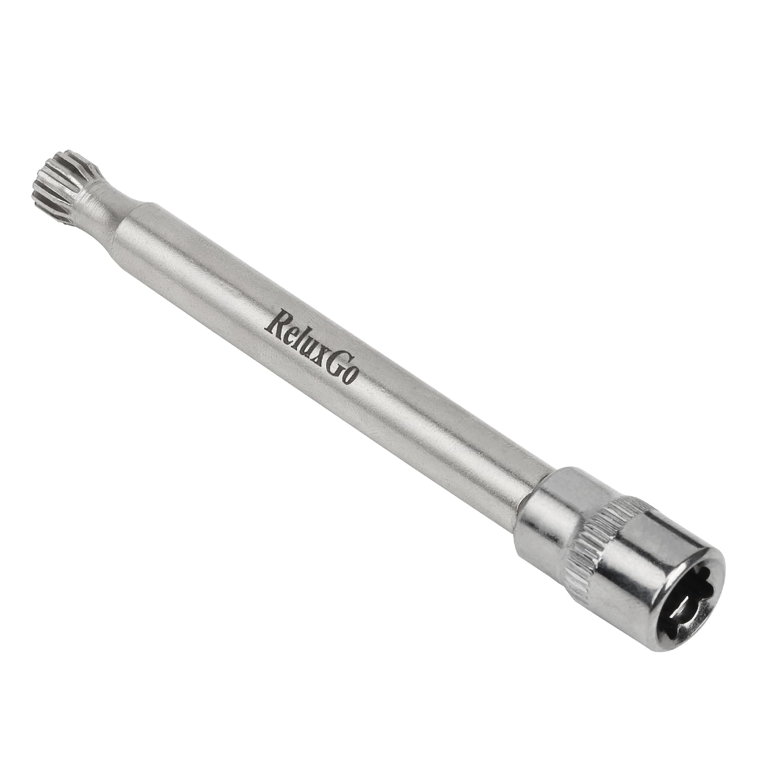 Reluxgo Dual Clutch Transmission Clutch Motor Electromechanical Unit Unlocking Tool For Ford Dps6 / 6Dct250 Focus Car Motors Tra