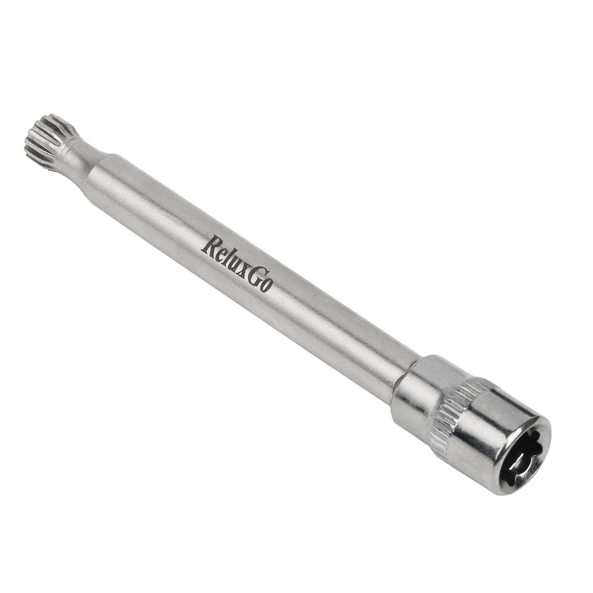 Reluxgo Dual Clutch Transmission Clutch Motor Electromechanical Unit Unlocking Tool For Ford Dps6 / 6Dct250 Focus Car Motors Tra
