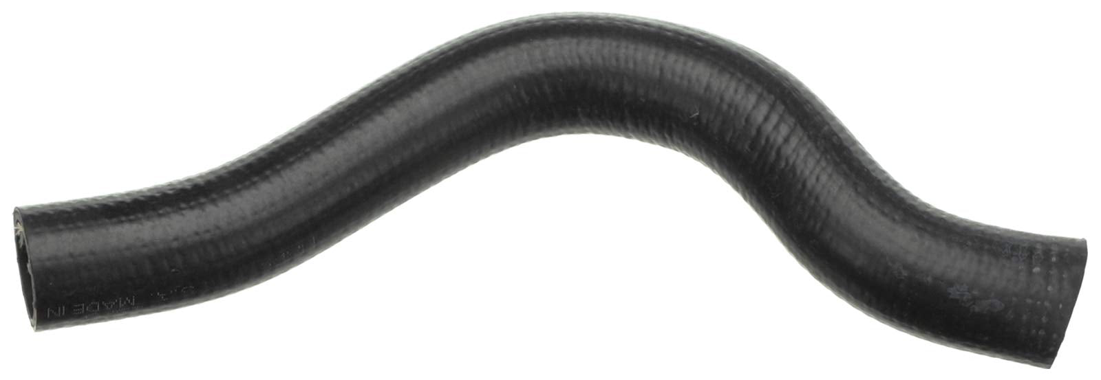 Gates 23881 Coolant Hose