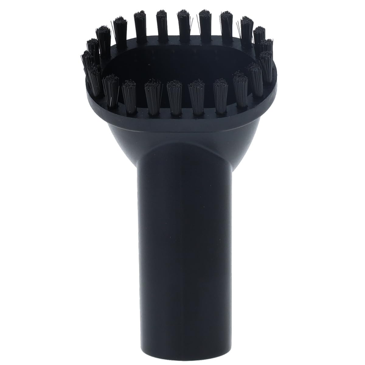 Roadpro Vacuum, Black