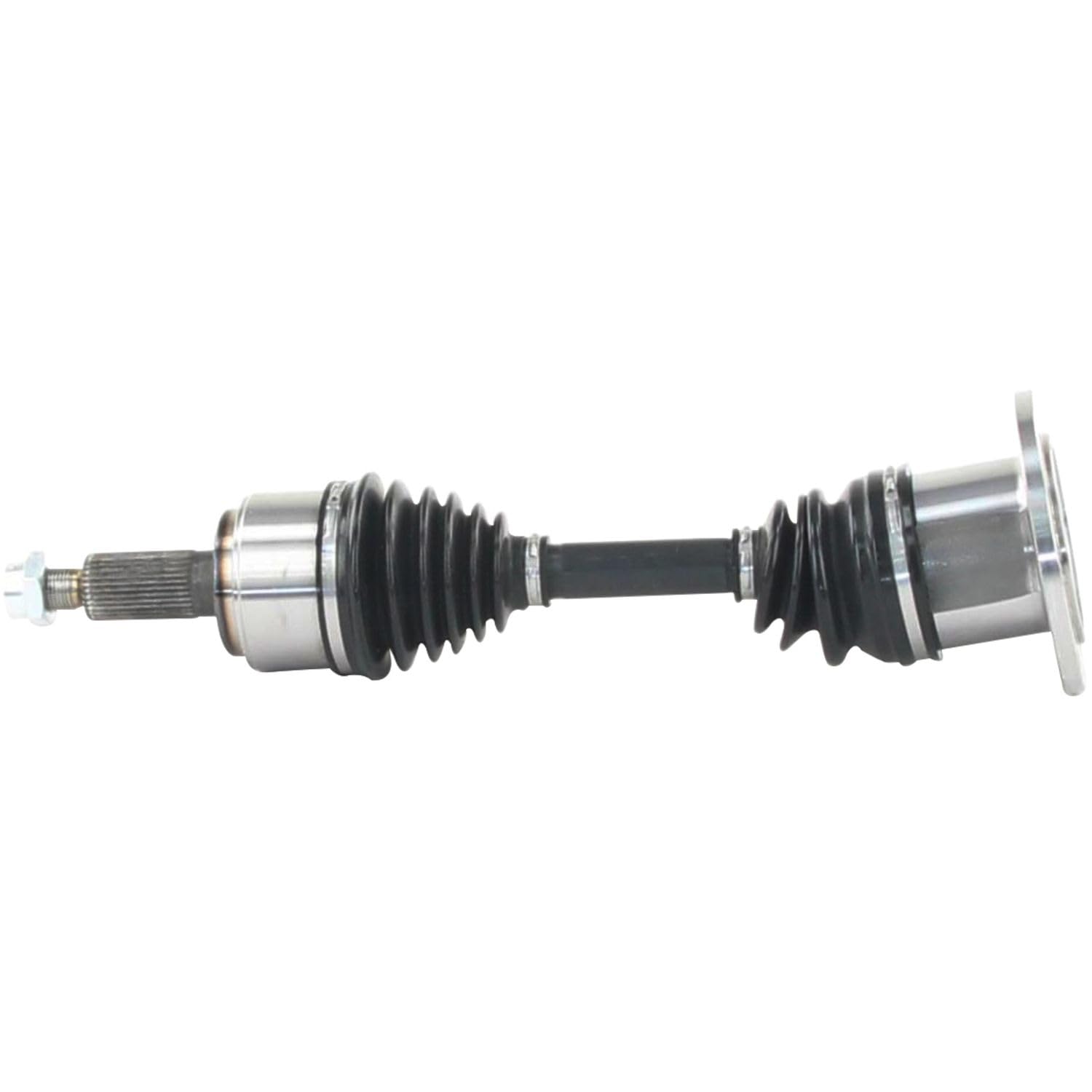 Surtrak Fd-86023 Cv Axle Shaft