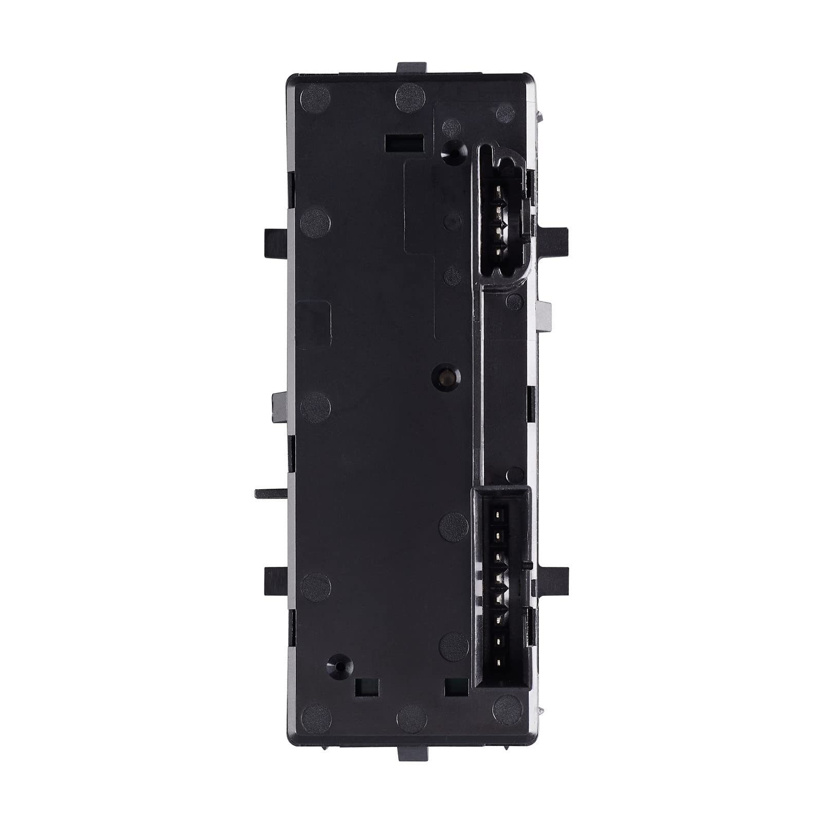 4 Wheel Driver Switch for 1999-2000-2001-2002 Chevy Silverado Suburban Avalanche Tahoe - GMC Sierra Yukon 1500 2500 3500 4x4 Swi