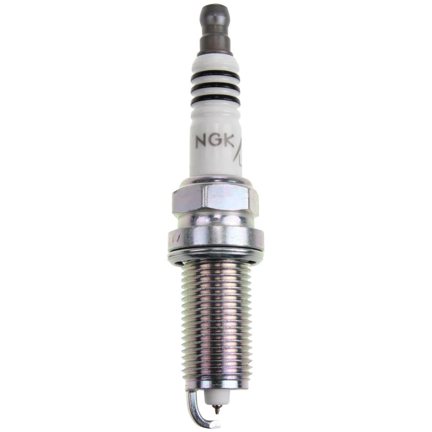 Ngk 92460 - Iridium Ix Spark Plug
