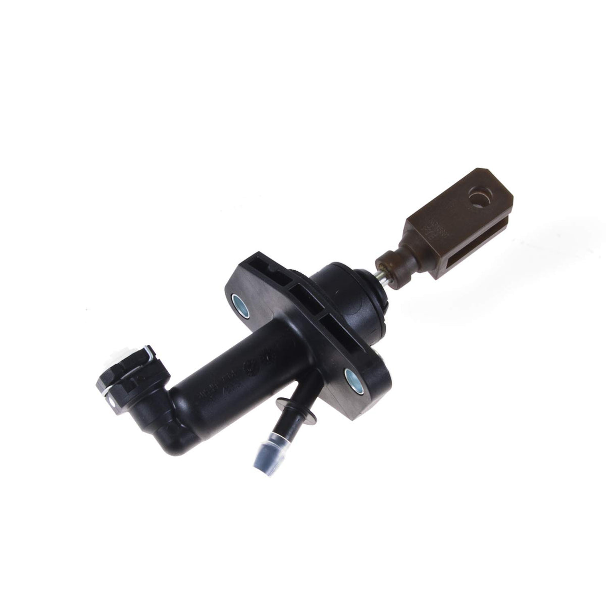 Schaeffler Luk Lmc686 Clutch Master Cylinder, Oem Clutch Release Replacement Parts