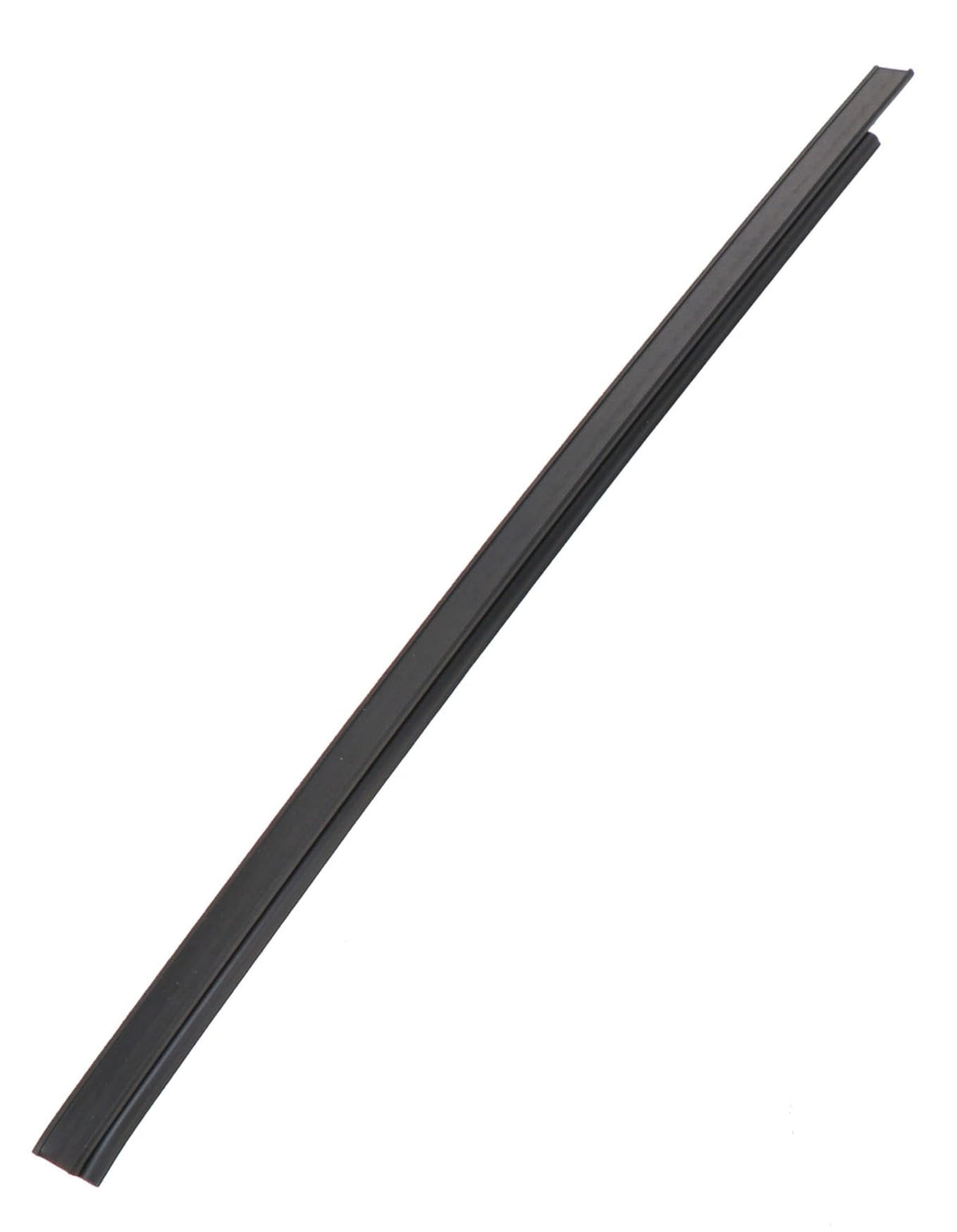 Freightliner Wiper - 18-27780-000