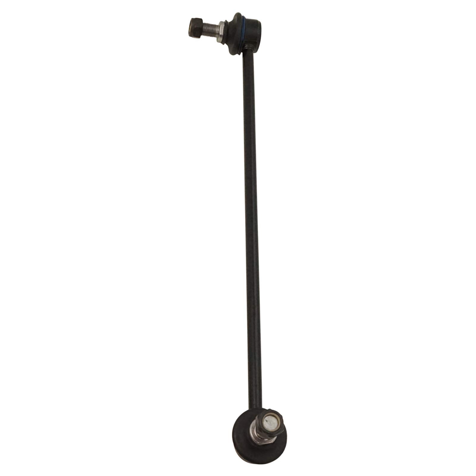 Trq Front Sway Bar Stabilizer Link Set Compatible With 2011-2012 Hyundai Sonata Kia Optima