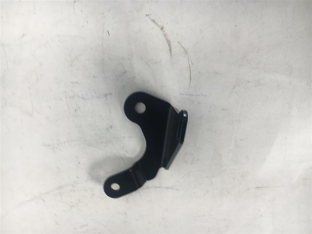 Fabtech Fts24250 Long Arm Box Kit For 3 In. Lift Crawler System For Pn[K4169M/K4169Dl/K4170Dl] Long Arm Box Kit