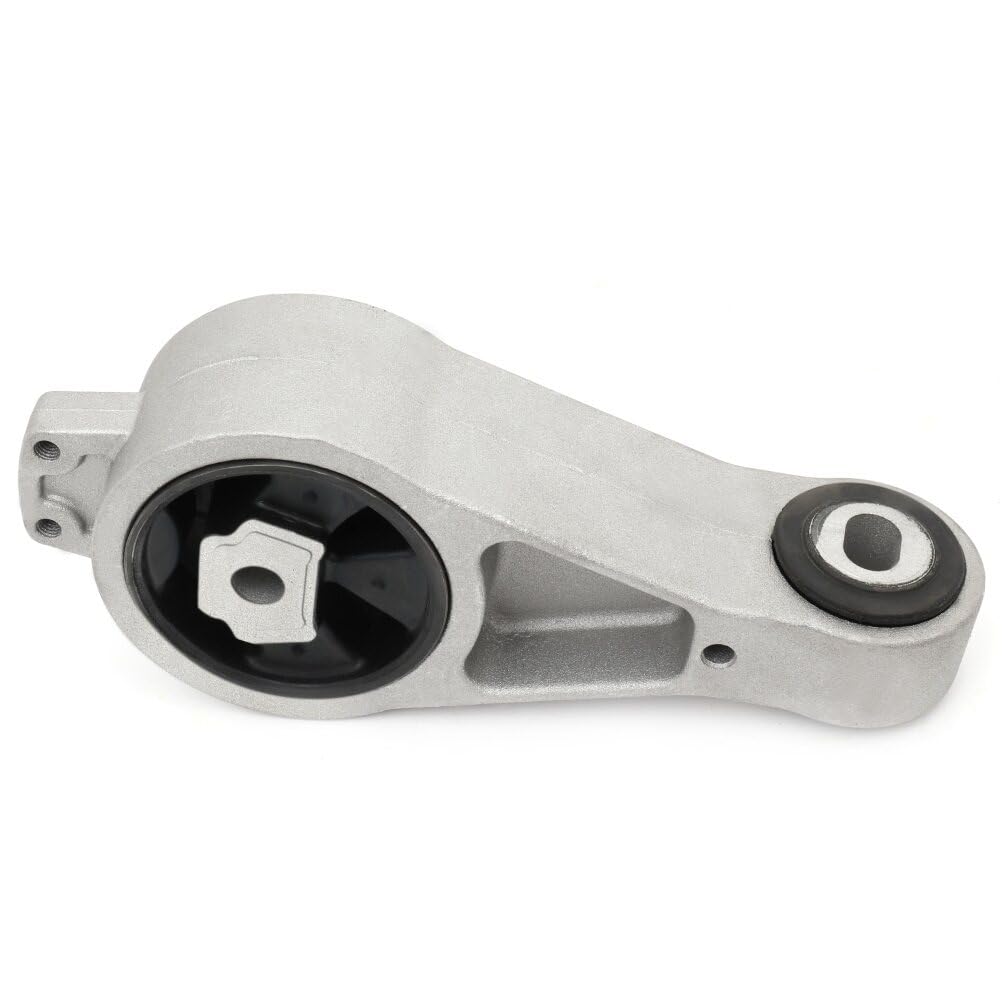 Scitoo Engine Mount Trans Mounts Set Fit For For Dodge Neon 2002 2003 2004 2005 2006 2949