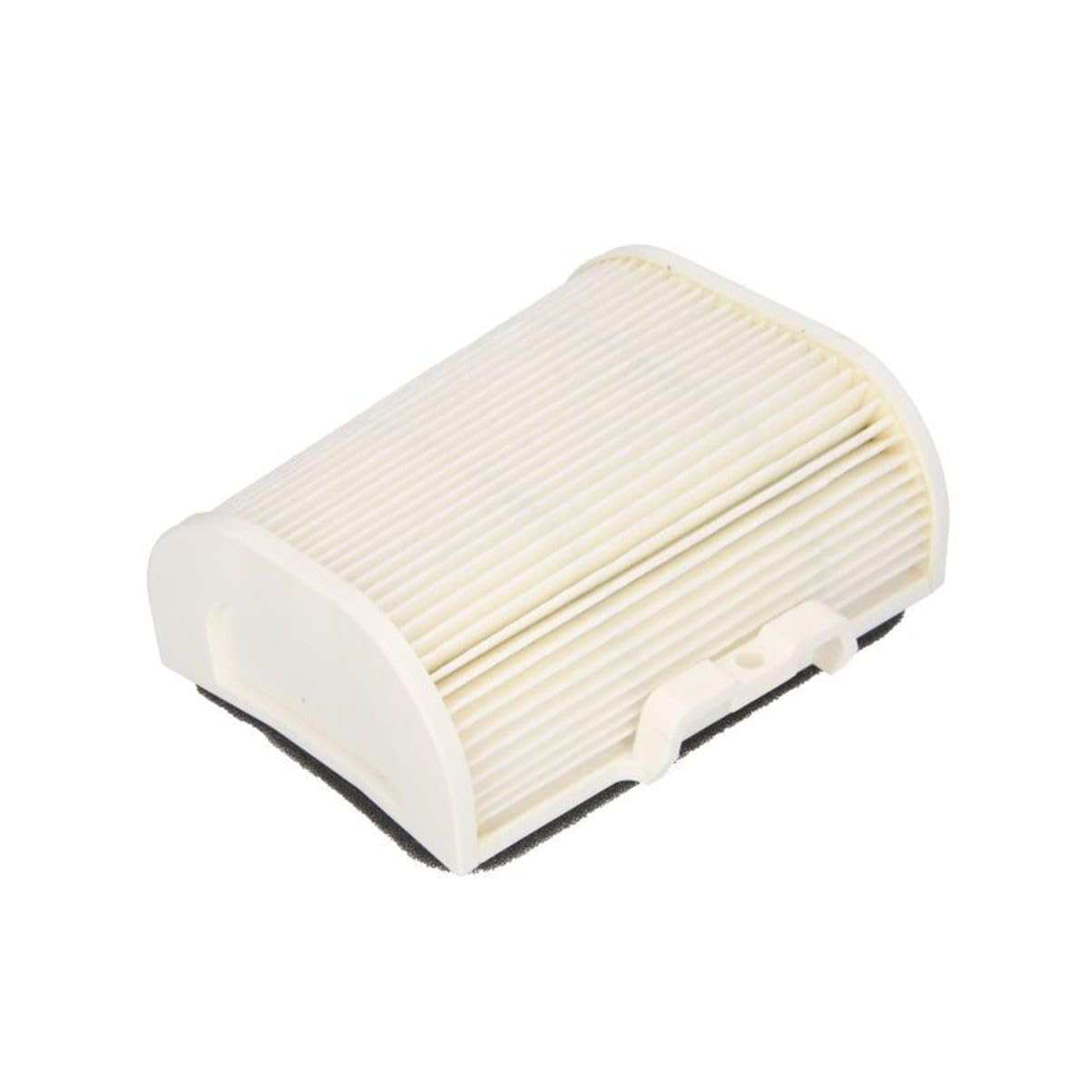 Hiflofiltro Hfa4702 Premium Oem Replacement Air Filter, Single