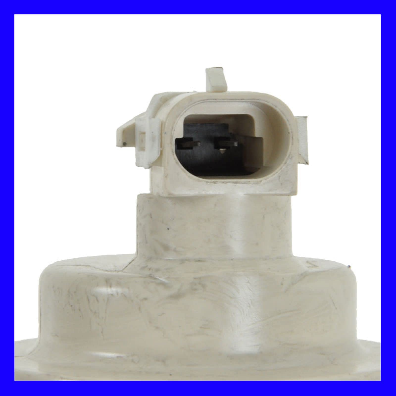 Trq Rear Wheel Hub & Bearing Pair W/Abs Fwd 5 Lug For Pontiac Saturn Buick Chevy