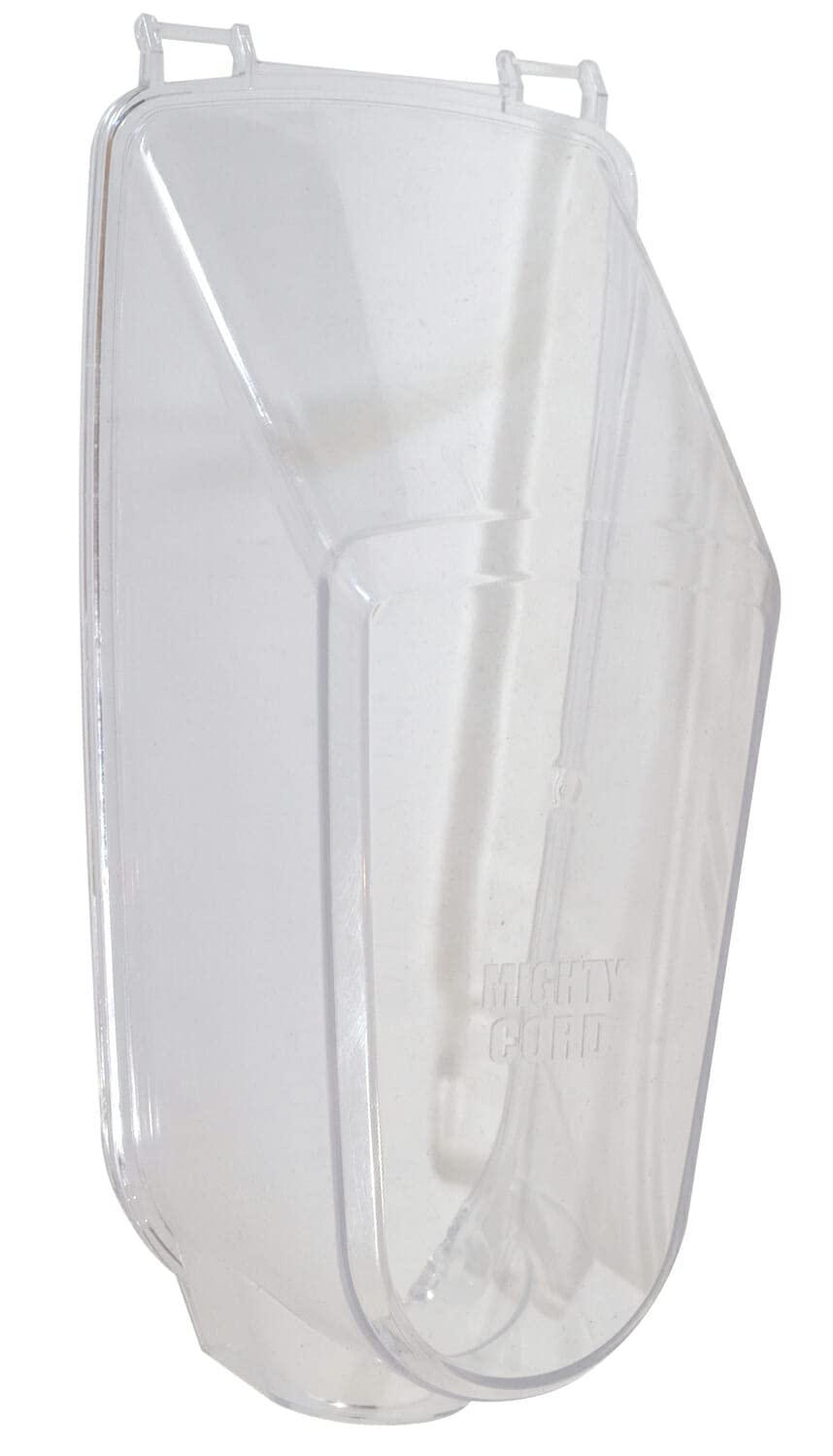 Valterra A10-50Smspcv Replacement Cover 50A