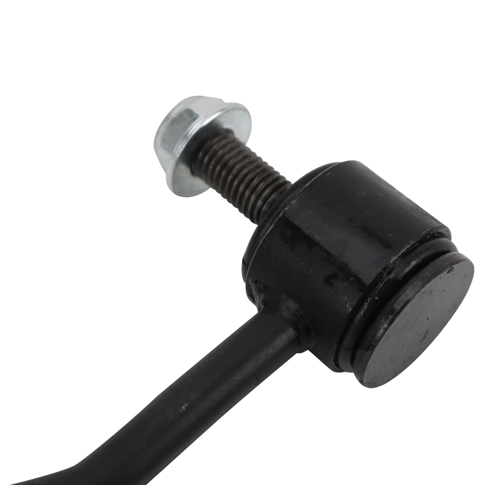 Trq Rear Sway Bar Stabilizer Link Set Compatible With 1993-2011 Ford Ranger 1994-2009 Mazda B2300 1998-2001 B2500 1994-2007 B300