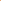 3M 2080 G54 Gloss Bright Orange 5ft x 28ft W/Application Card Vinyl Vehicle Car Wrap Film Sheet Roll