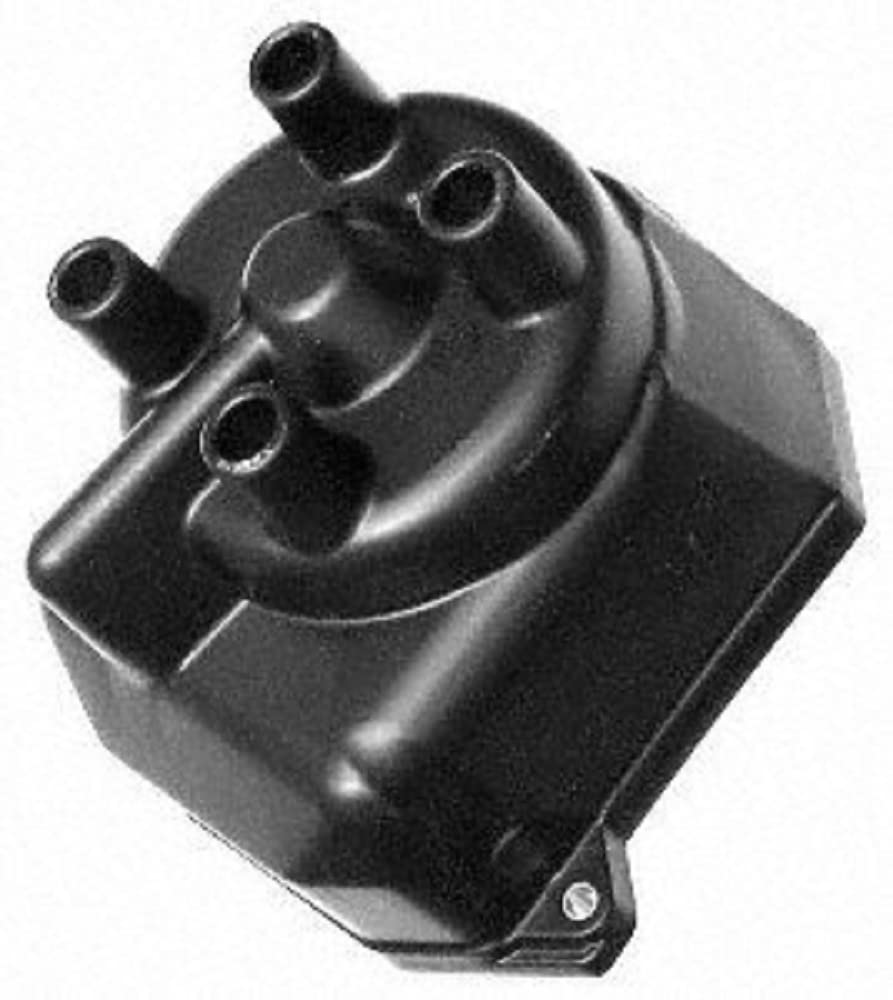 Standard Motor Products Jh251 Ignition Cap Assorted , One Size
