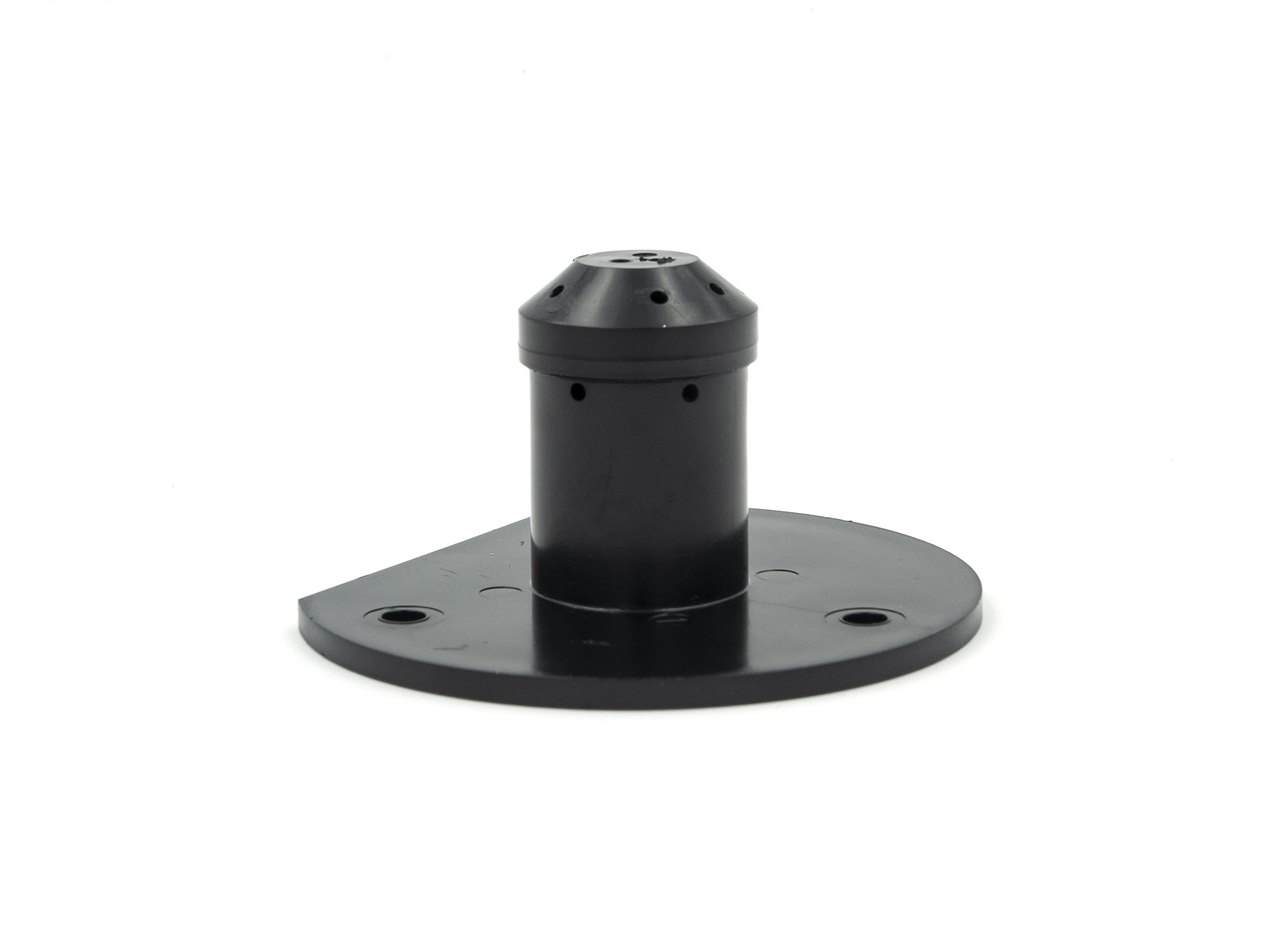 Thetford Rv Camper Holding Tank Flusher Sprayer Black Pn 94232