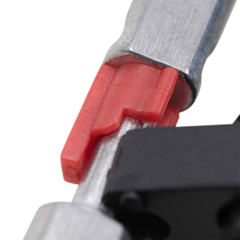 AutoandArt Brock Replacement for Drivers Rear Outside Outer Door Handle Compatible with 02-06 Altima 826078J009