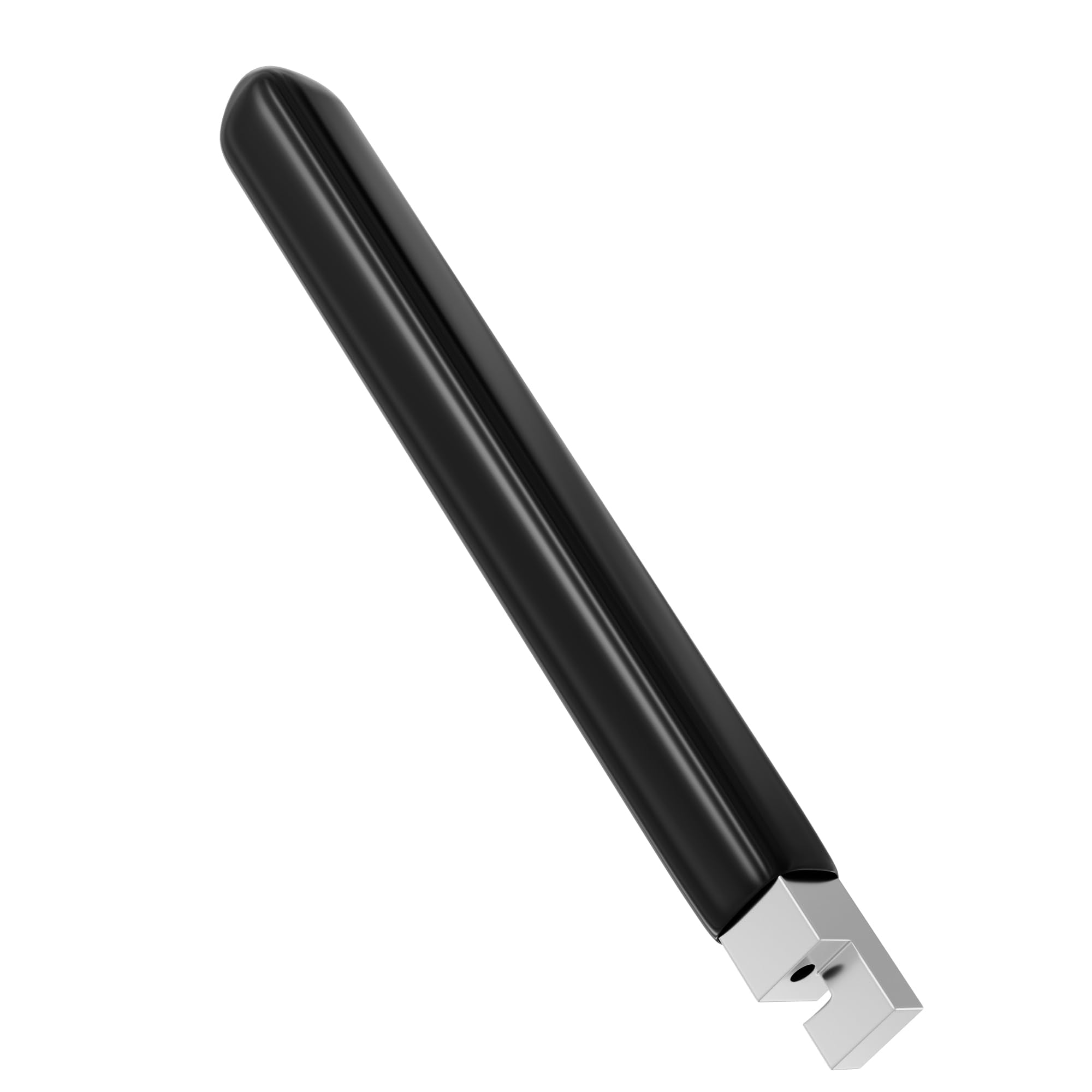 Neboo 42-455 Small Engine Throttle Wire Z Bender For Oregon Stens Tools