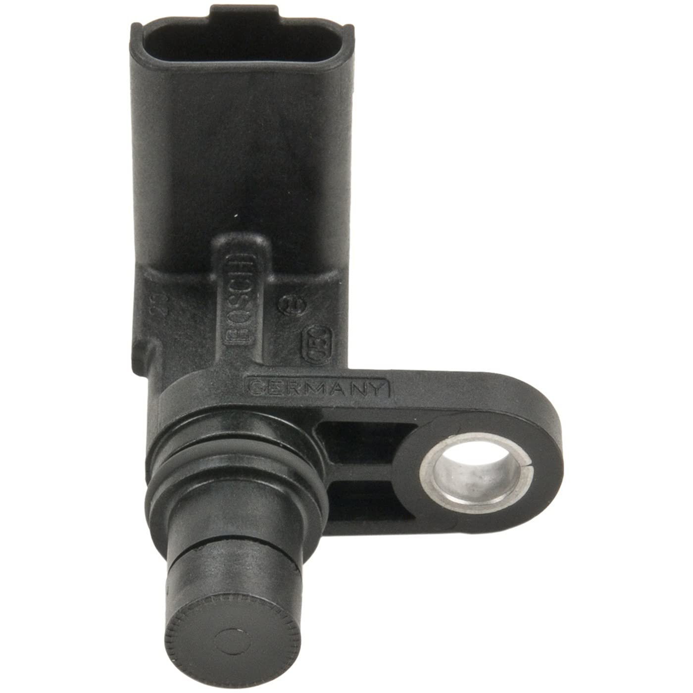 Bosch 0232103064 Original Equipment Camshaft Position Sensor - Compatible With Select Mini Cooper, Cooper Countryman, Cooper Paceman, Cramshaft