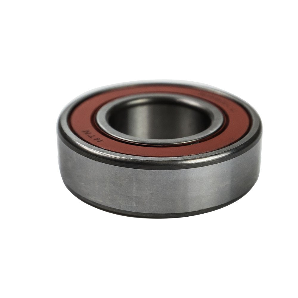 Polaris 3514303 Suspension Bearing 1985-2024 Supersport Widetrak Dragon Axys