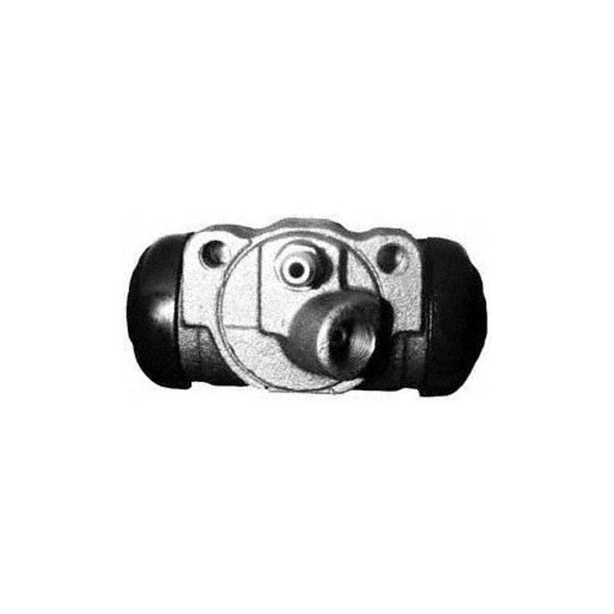 Raybestos Drum Brake Wheel Cylinder Bpiwc370043 (Wc370043)