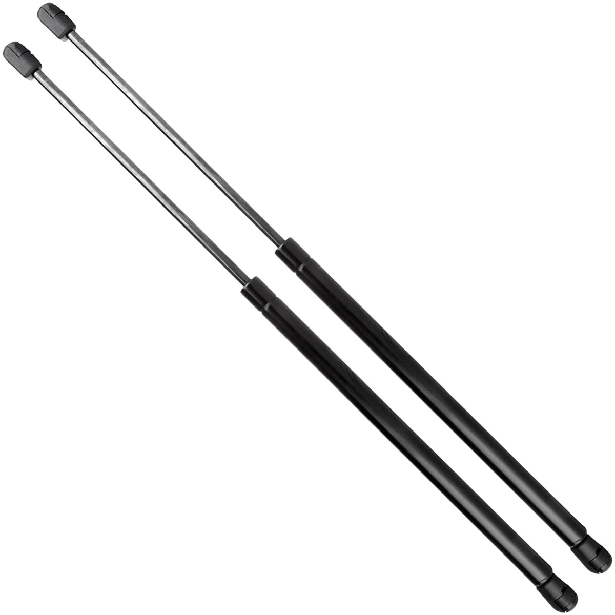 Scitoo Rear Left And Right Liftgate Lift Supports Struts Gas Springs Shocks Fit WBCARB0CLD1W1GJ