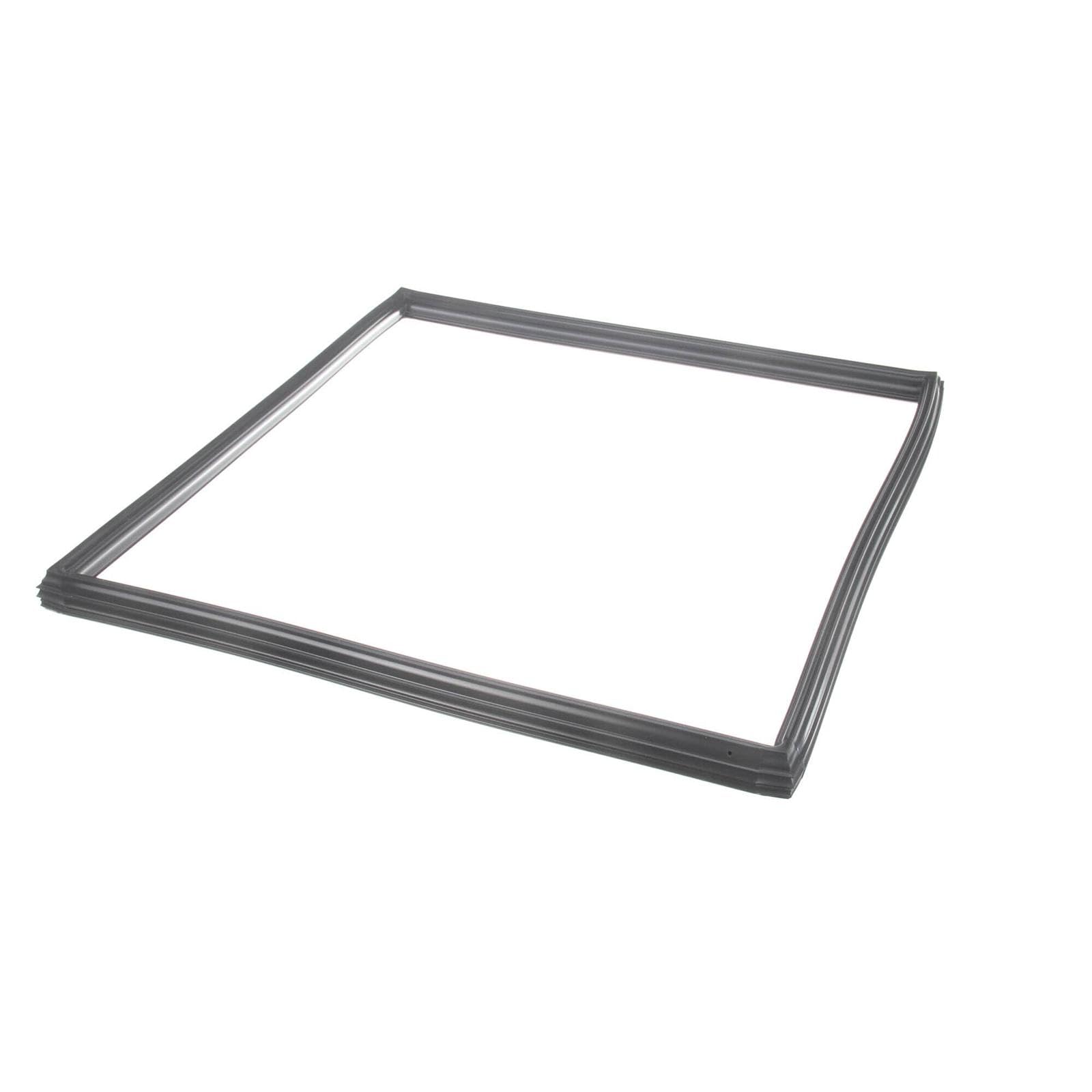 Rational - 20.02.550P Rational Scc 61 Combi Door Gasket