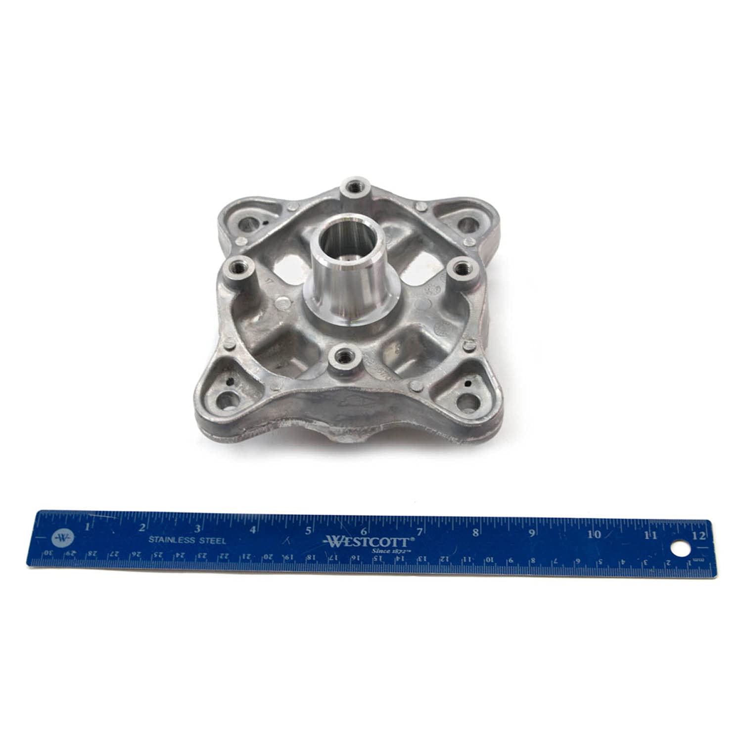 Wheel Hub Polaris 5134310 Ace Hawkeye Sportsman 500 570 700 800 X2 Touring Efi