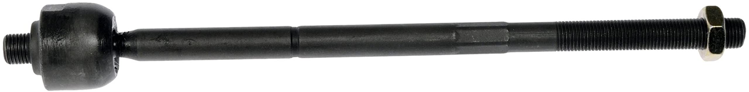 Dorman 531-985: Steering Tie Rod End