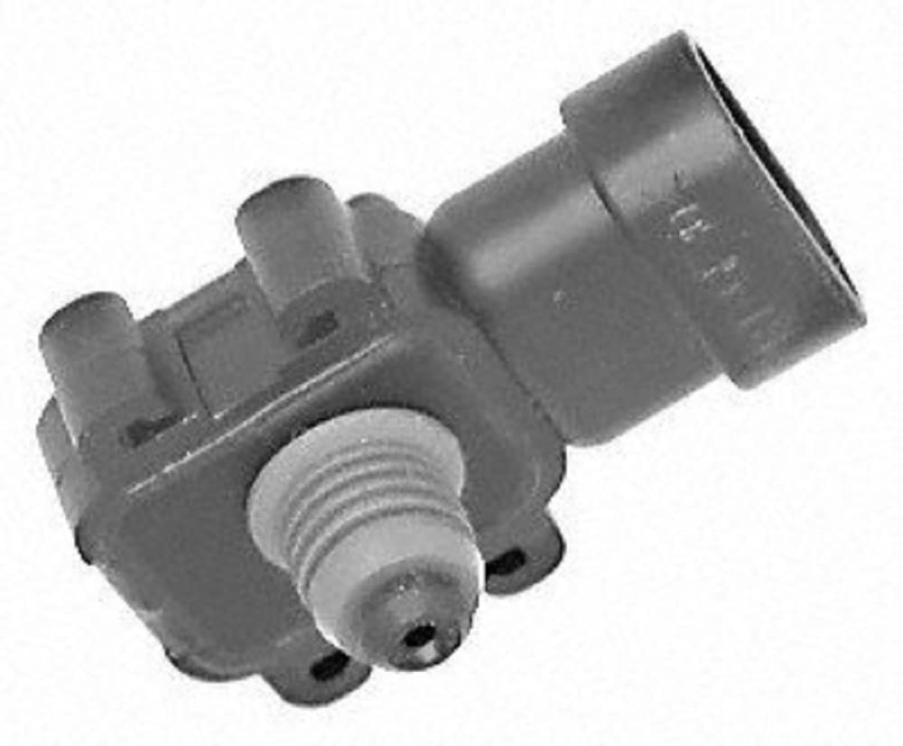 Standard Motor Products Map Sensor - As59