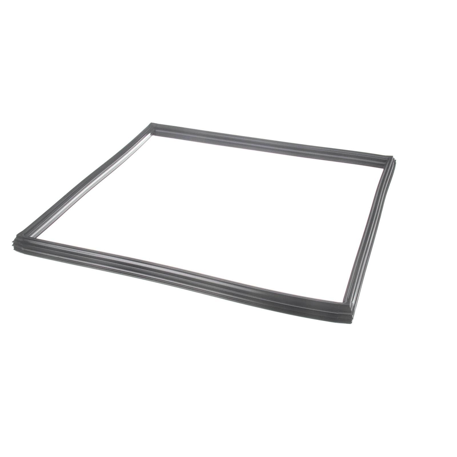 Rational - 20.02.550P Rational Scc 61 Combi Door Gasket