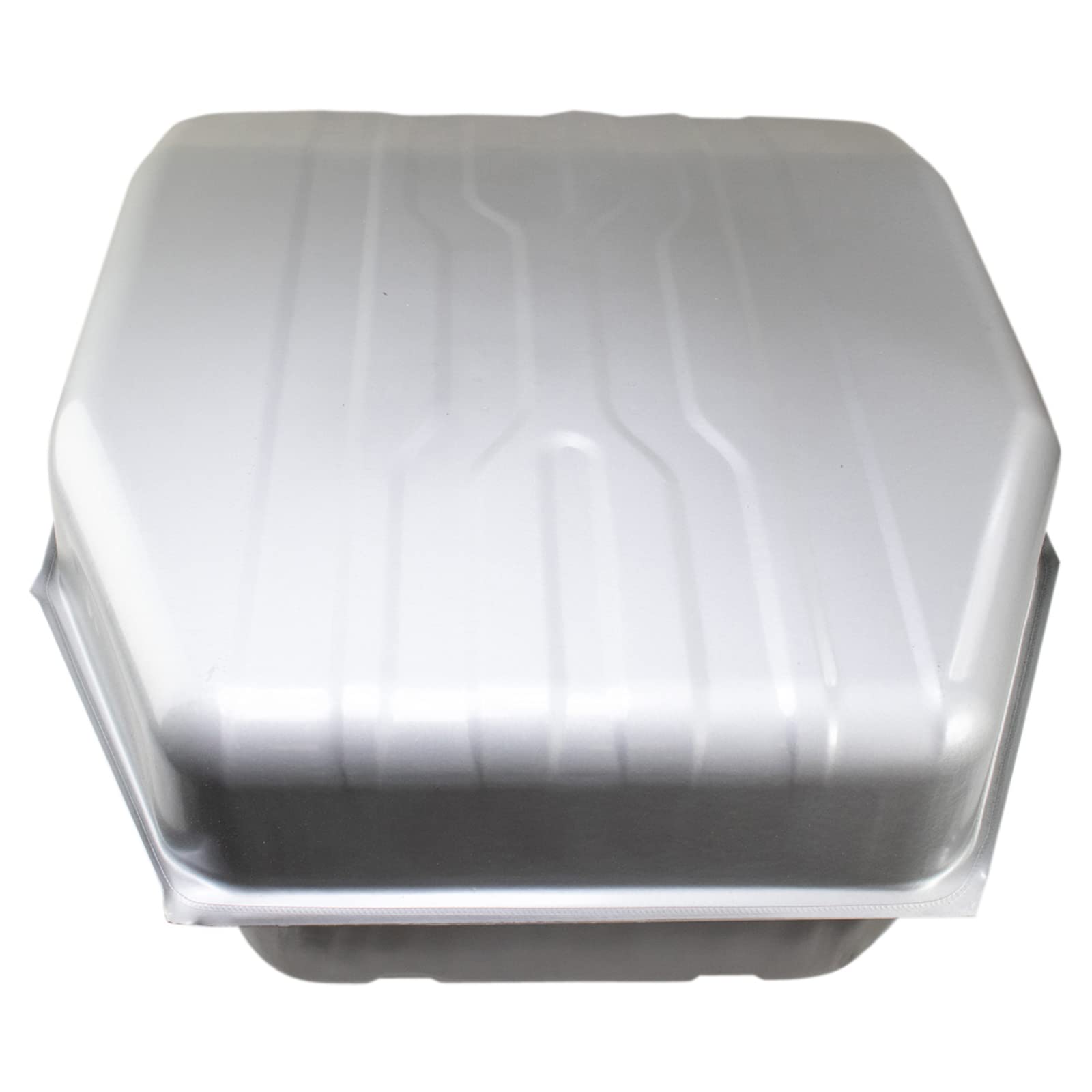 Trq Gas Fuel Tank 42 Gal Compatible With 1992-1997 Chevrolet C1500 & C2500 Suburban, K1500 & K2500 Suburban, Gmc