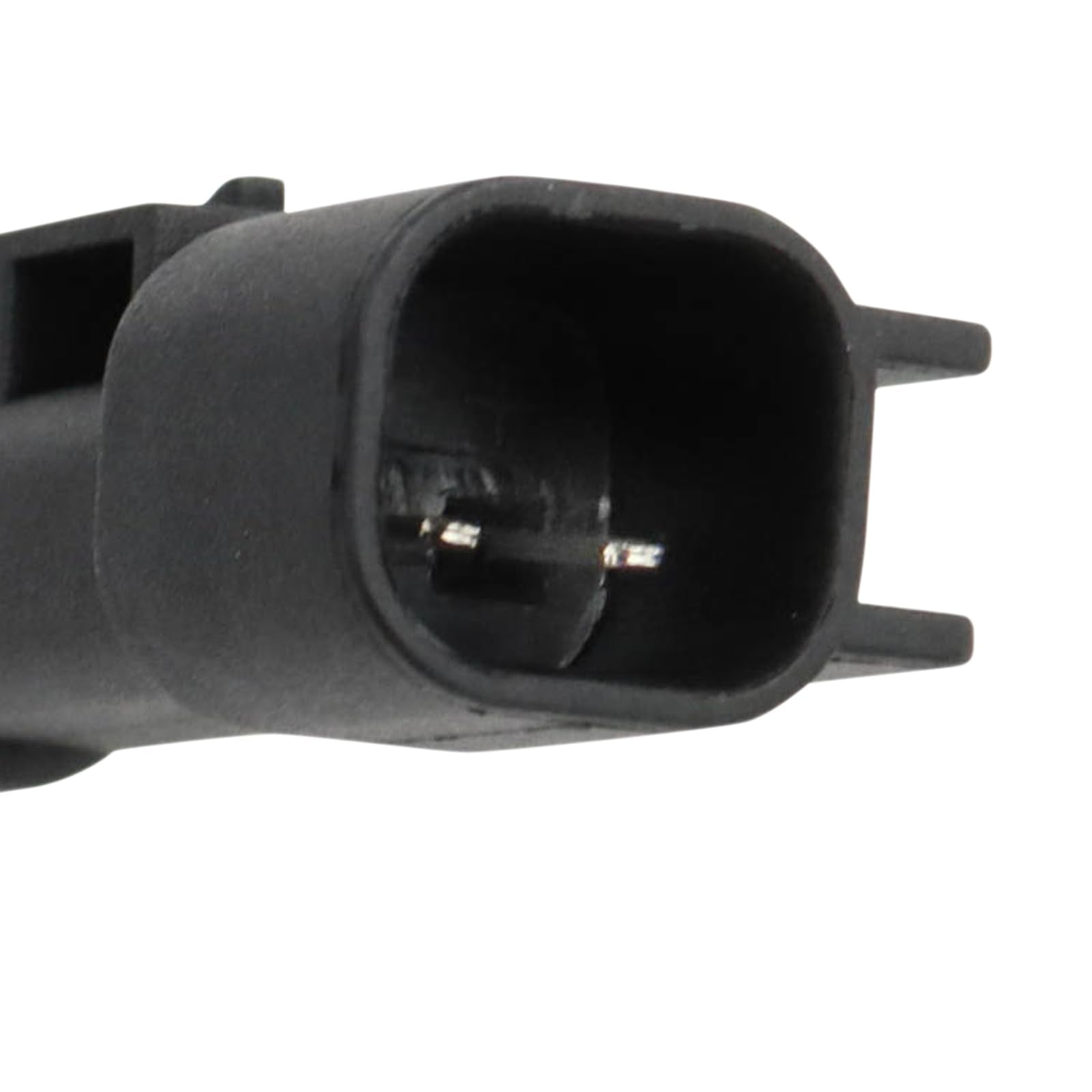 Trq Rear Right Abs Wheel Speed Sensor Passenger Side Compatible With 2014-2016 Buick Lacrosse 2014-2017 Regal 2014-2020 Chevrole