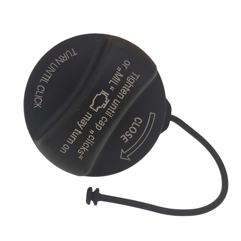 Fuel Tank Gas Cap Assembly 16117222391 10844 31848 Fits Bmw E39 E46 E60 E63 E65 E66 E70 E71 E90 F01 F02 F07